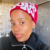 mamanebontle2