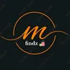 www.mfindz.com