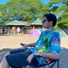 kyleroman.cabral