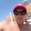 user5442860319972