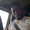maxwel3164