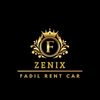 fadil_rent_car