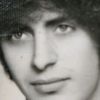 .itzik6