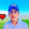 wajahatkashmari3