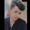 joynoddin11
