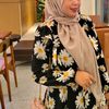 Intan | Your Outfit Inspo