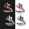 town_of_sneakers3