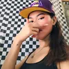 sohialee6