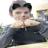 nekit_silin