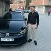 el.younaa.43