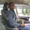 afeezajikanle
