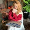 Dâu tarot🍓