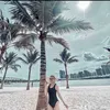 anhhealthcoach
