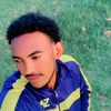 mohaasrboy2