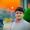 niamat.khan095