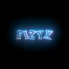 fizyx07