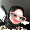 alyaa1998_