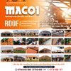 macoiroofings.com