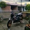 danzz.acd