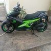 user5955932244612
