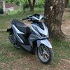 sep_irwan