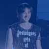 143_lix