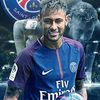 mohdshafiq9559