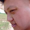 mingligood