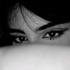 isayeva_666