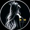 lolo80593762