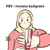 vienovie123