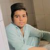 haroon61316