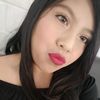 lucylop_3