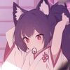 kuromiserika2