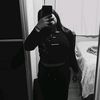 esosum._4