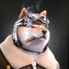 wanyutrkw2y