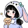 thin.thin.wai.567