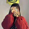 emibrahim033