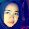 ratih39928