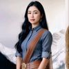 sulistianti46