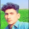 rahib.jaan.rahib