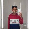 r5kjoker0