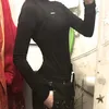 mayhxrt