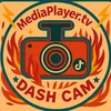 MediaPlayer.tv