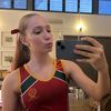 elliejanemw