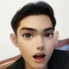 dendeng029