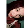 aforrramelllll