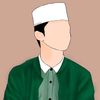 dayat95787