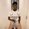 nata_boy3