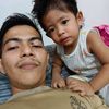 abang_roket
